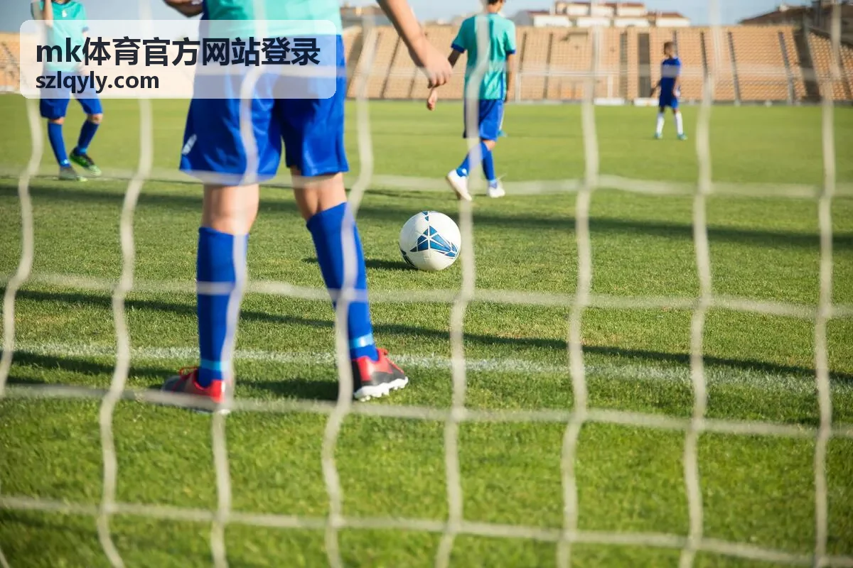 mk体育官方网站登录排球联赛常规赛收官轮赛程封面