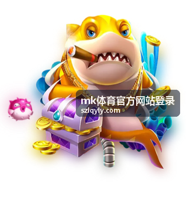 mk体育官方网站登录游泳冠军赛二百米自由泳看点封面